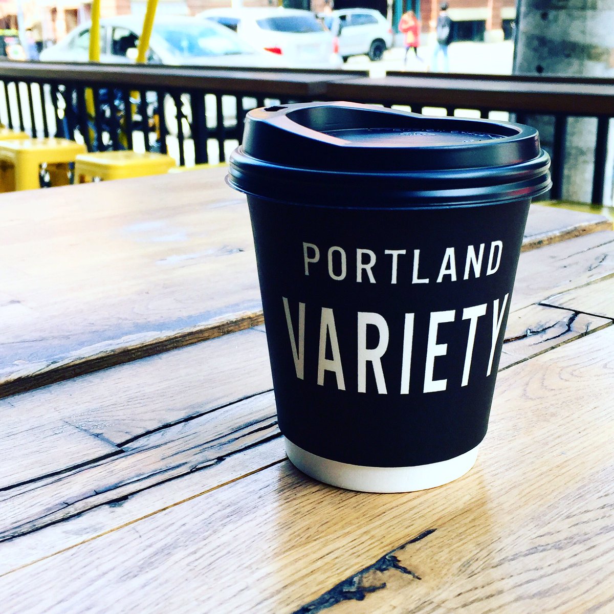 Publicity Group tweet media