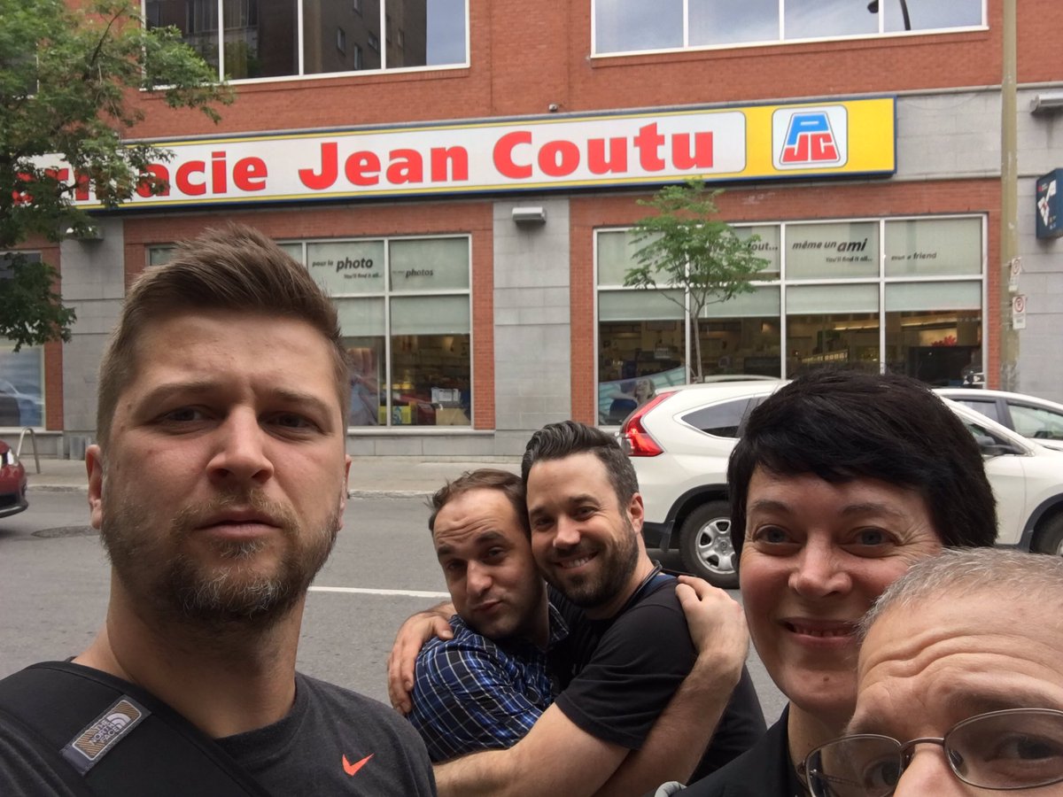 MachinBroken's tweet photo. #ellipalooza #44 https://t.co/FrYmyPrwtc