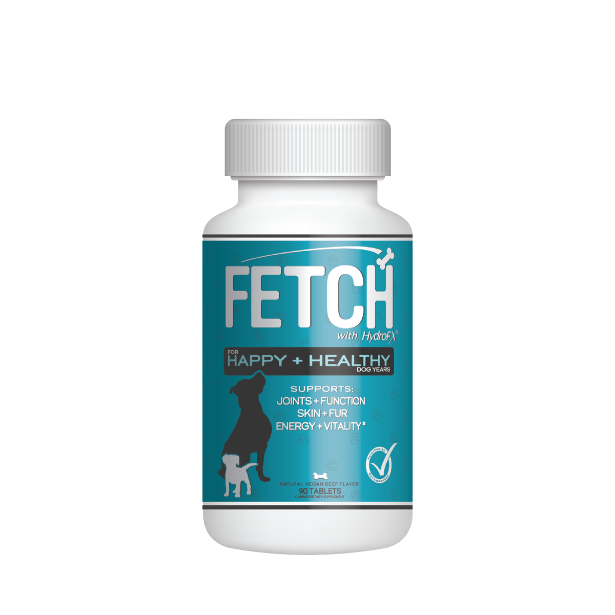 gofetchfordogs's tweet photo. Want to try FETCH #FREE? Sign up for a chance to win a FREE bottle here: https://t.co/oNPsEwC6Ee #gofetchfordogs https://t.co/CY9PkdBxhi