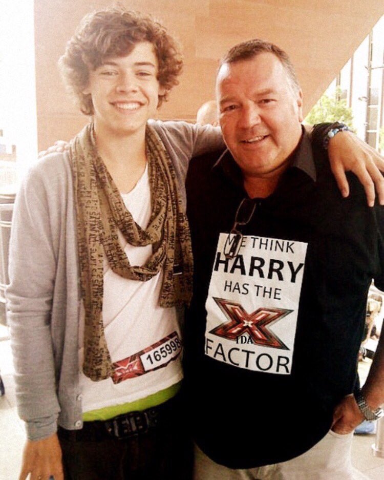 privharold's tweet photo. https://t.co/U8mh1boMZf