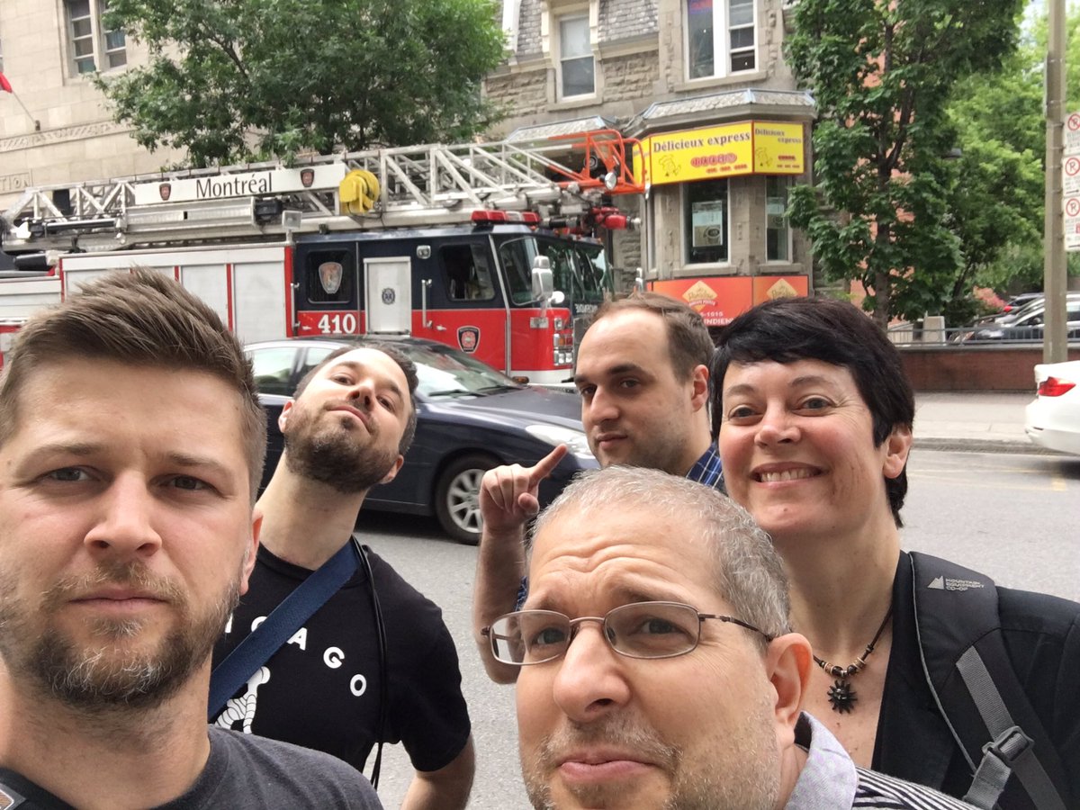 MachinBroken's tweet photo. #ellipalooza #26 https://t.co/TWOvVGhM6a