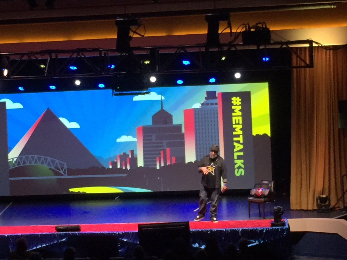 Mark Richens (@markrichens) | Twitter