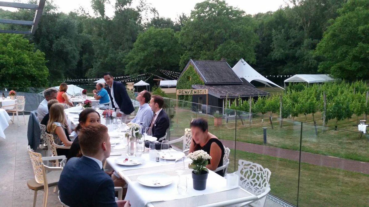 Top eten <a href="/Winselerhof/">Winselerhof</a> <a href="/pirandello/">fabi</a> #famtrip <a href="/COostwegel/">Camille Oostwegel sr</a>