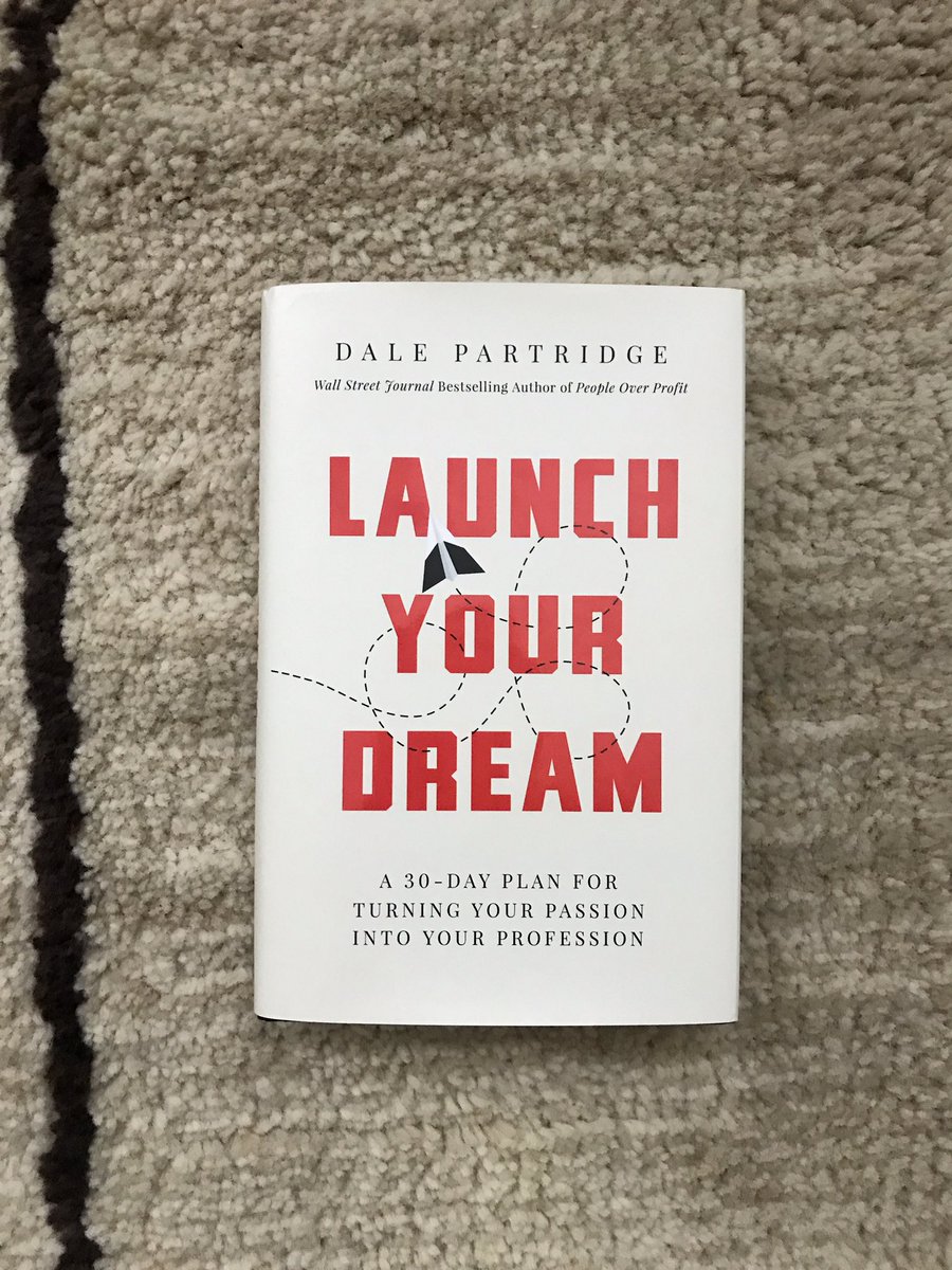 day 4! i've taken the @djgregstreet  #summerjobchallenge I will get $10 an hr for reading 2 hours a day for 6 weeks @weneed2read #411PAIN