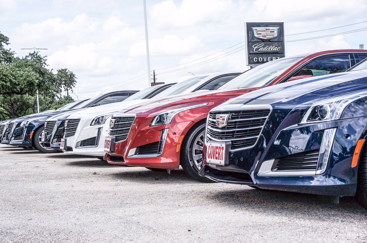 Useautofocus's tweet image. What you do today can improve all your tomorrows. #dealership #dealershipphotography #Motivation #autoimages #entrepreneur #autoindustry