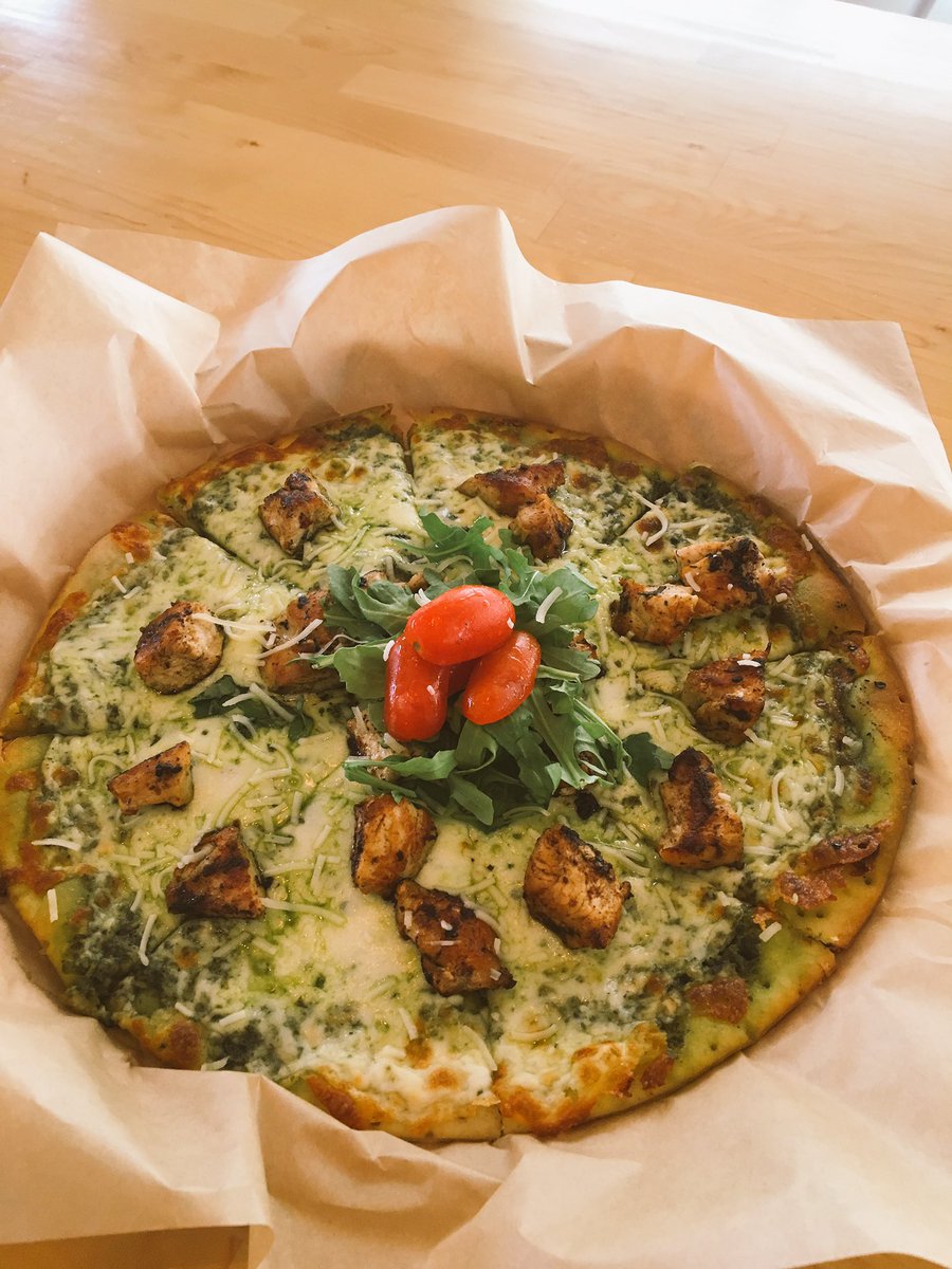AMOT EATERY (@amoteatery) on Twitter photo 