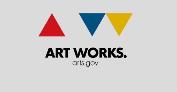 txmusicoffice's tweet photo. Congrats!: 15 North Texas arts groups win @NEAarts grants (incld @DallasSymphony @FtWorthSymphony @TheDallasOpera) https://t.co/GYnQ65D8sI https://t.co/bGeWkWKLgR