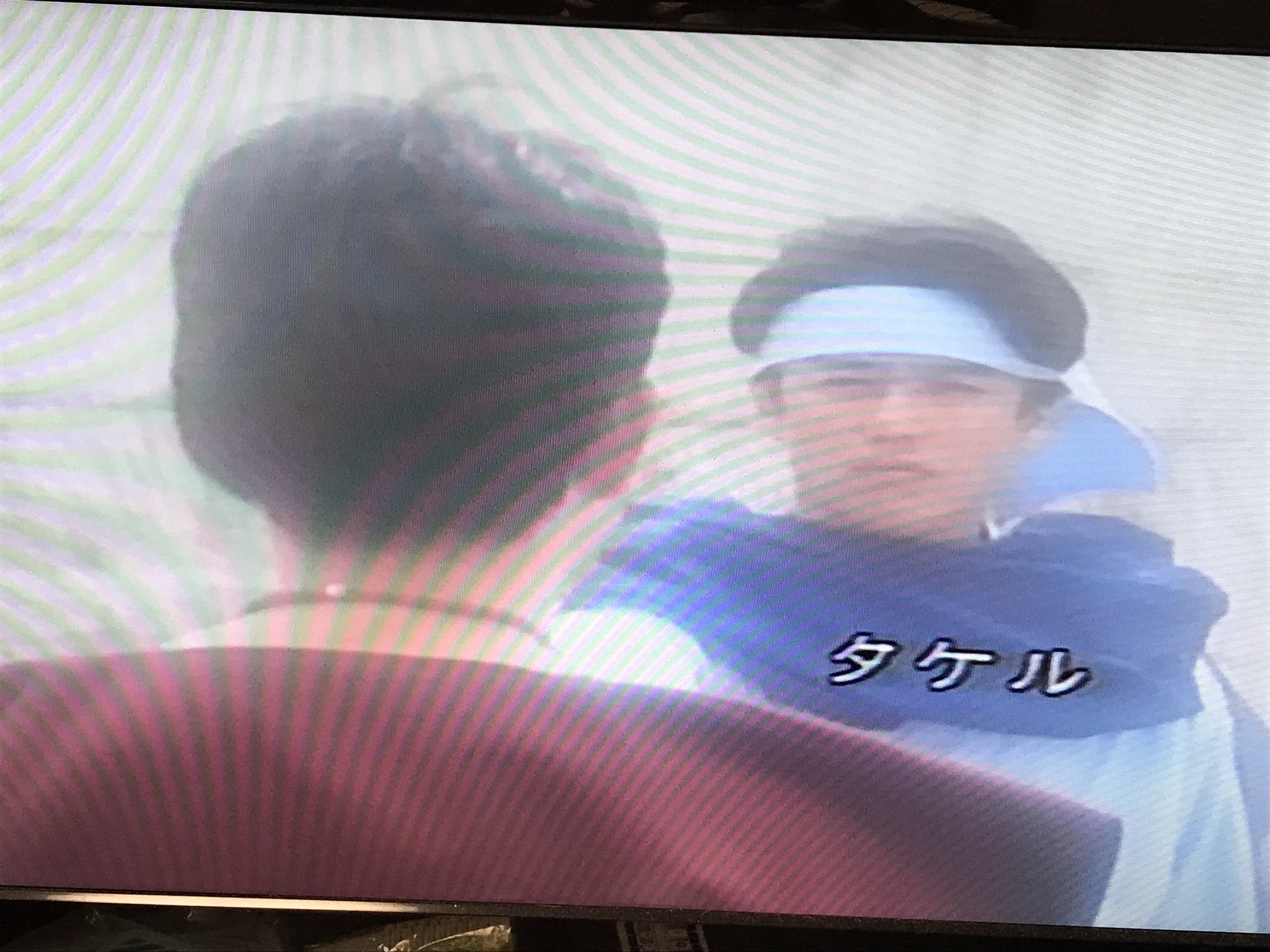 大橋裕之 on Twitter: