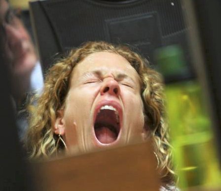 RepublicanRI's tweet image. Is Rep. Tanzi sleeping yet?  @RIRepublicans @RJL_Republican