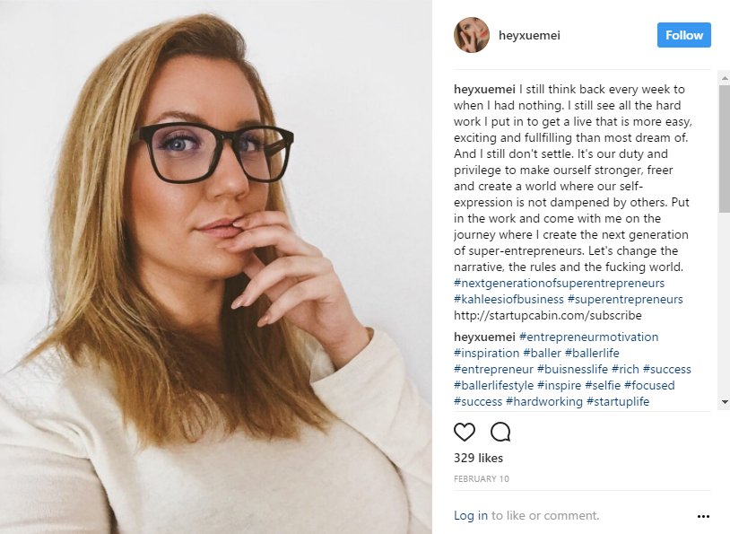 SuperEntrepreneursTV tweet media