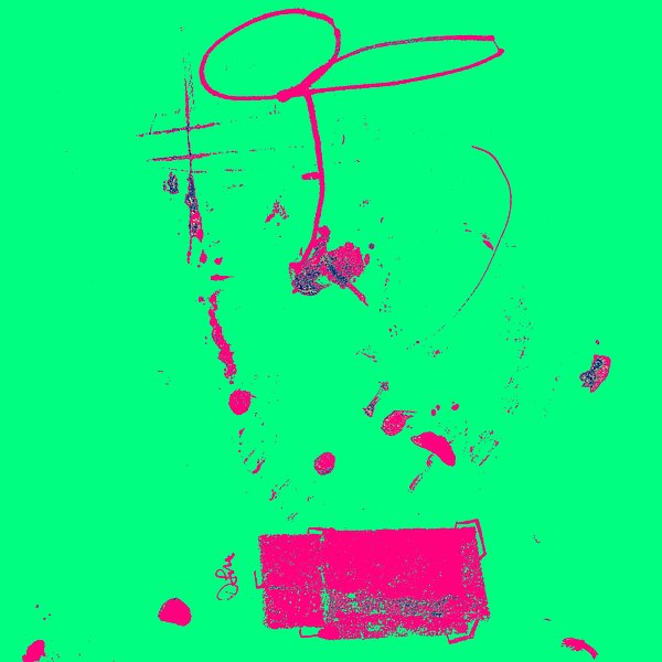 mythoughtforms tweet picture