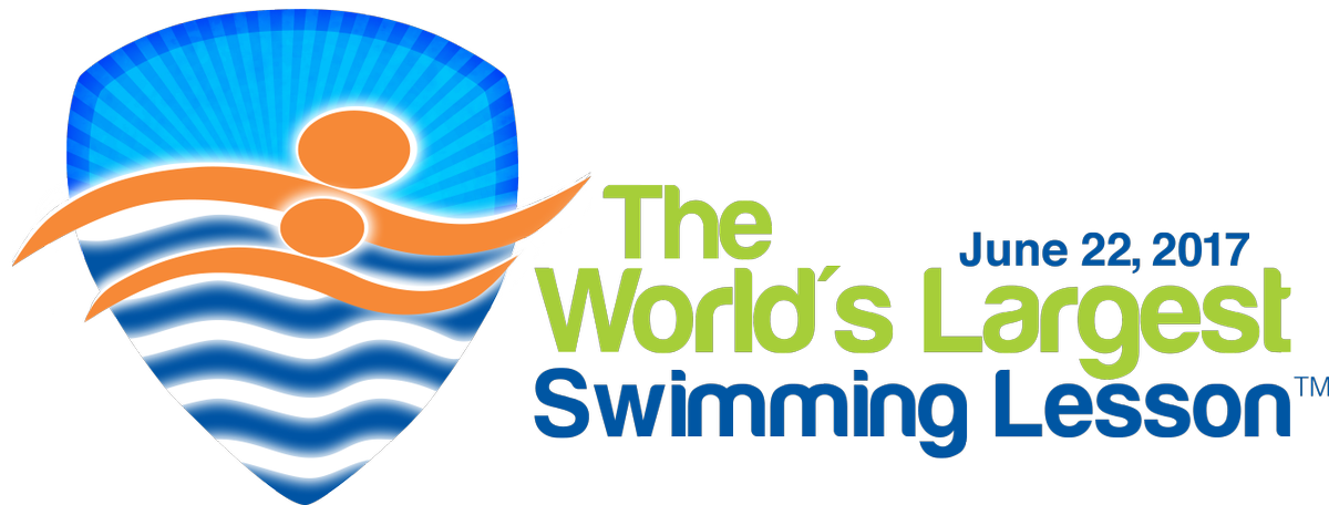 unccampusrec's tweet photo. The rain won't keep us away! Learn water safety, and how swim lessons can save lives! @TheWLSL #Learn2SwimChat https://t.co/sZzAjwxy0E
