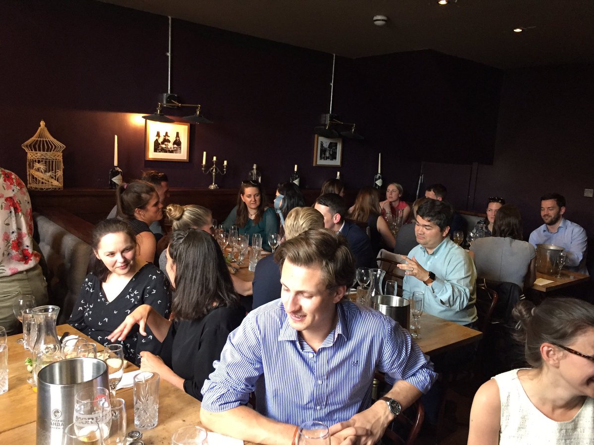 pitchcardiff's tweet image. Fantastic evening hosting the @CardiffYP cheese and wine night

Thank you to everyone who came &amp;amp; see you soon

Book your event: 02920 228882