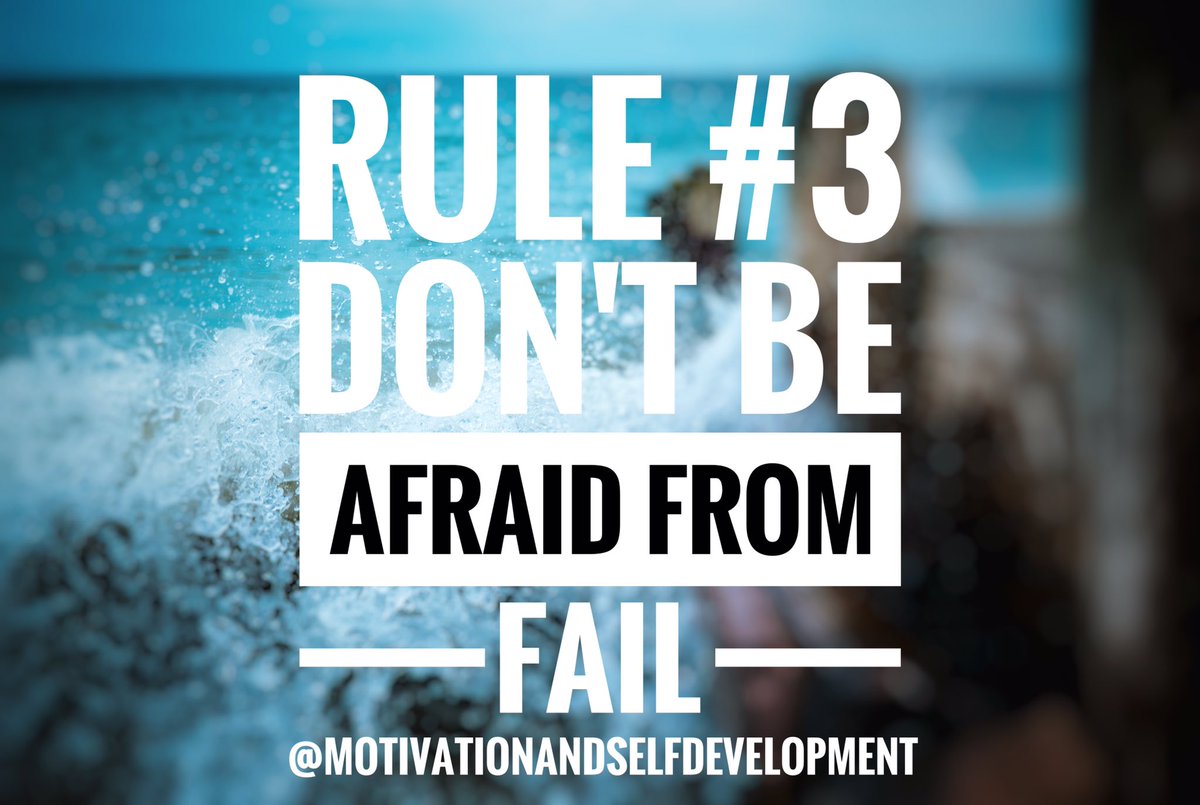 MSelfD's tweet image. 