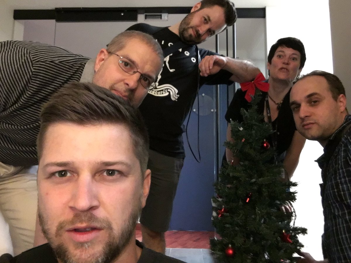 MachinBroken's tweet photo. #ellipalooza #55 https://t.co/C6LLg8E0vt