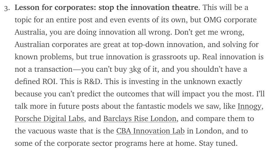 Damien Scanlan (@DamScanlan) | Twitter