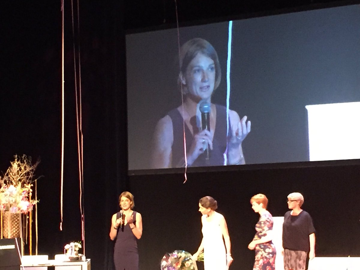 Cristianne Rijcken Zakenvrouw van Limburg! Gefeliciteerd <a href="/cristaltherap/">Cristal Therapeutics</a>