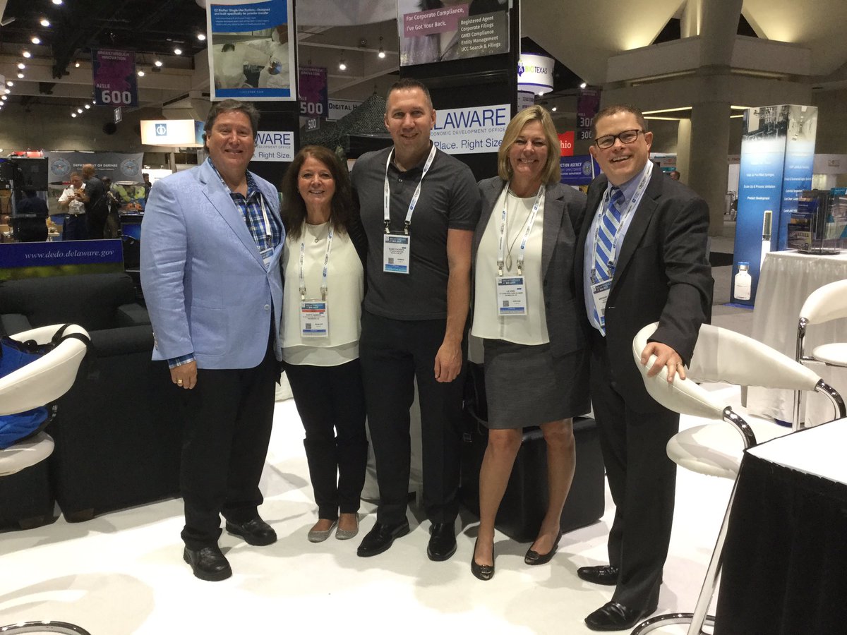 Christopher Yochim tweet media