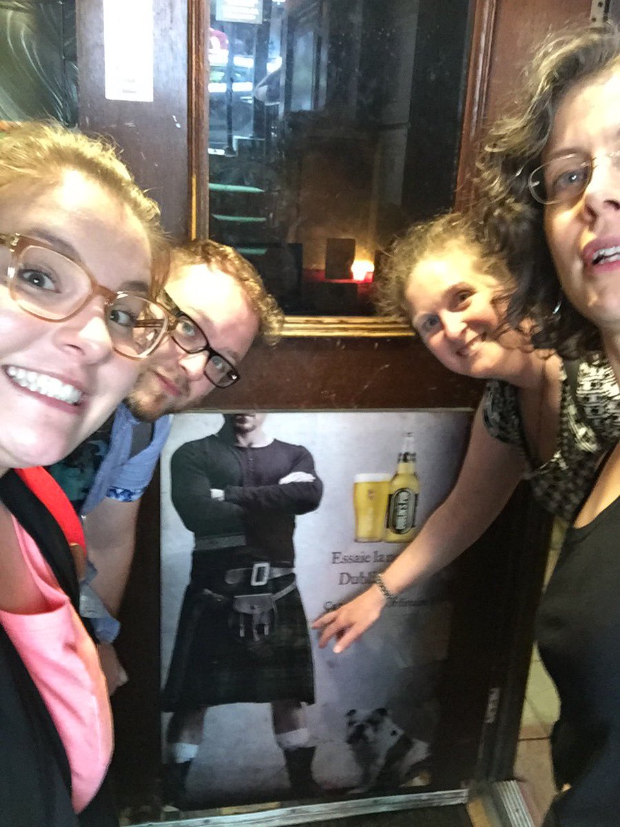 Equipe_Elimes's tweet photo. #ellipalooza #3 https://t.co/3jKjKuj6mD