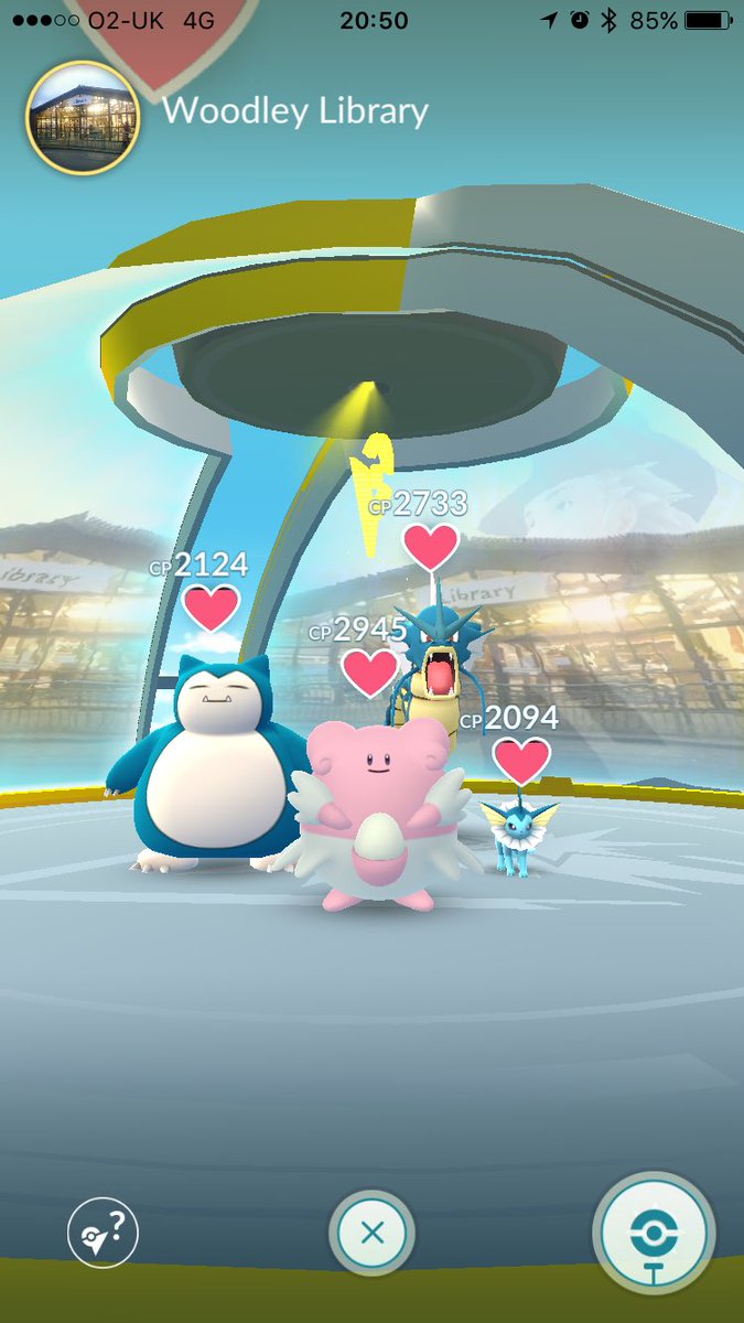 Chilli Dealer tweet media