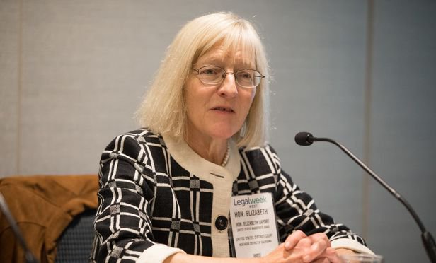 LSILegal's tweet image. You can probably use #ForensicCollections. But should you? 

buff.ly/2tacsRs