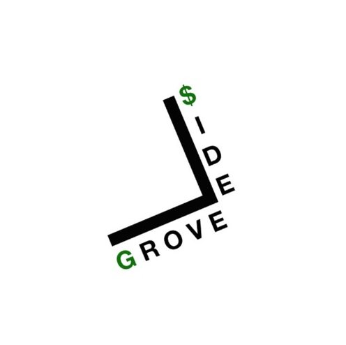 Vohnjovie's tweet photo. FOR ALL INQUIRES ON PRODUCTION

vohnjoviegsw@gmail.com
grovesidework@gmail.com
#Grovesidework https://t.co/QDuA3tzlsU