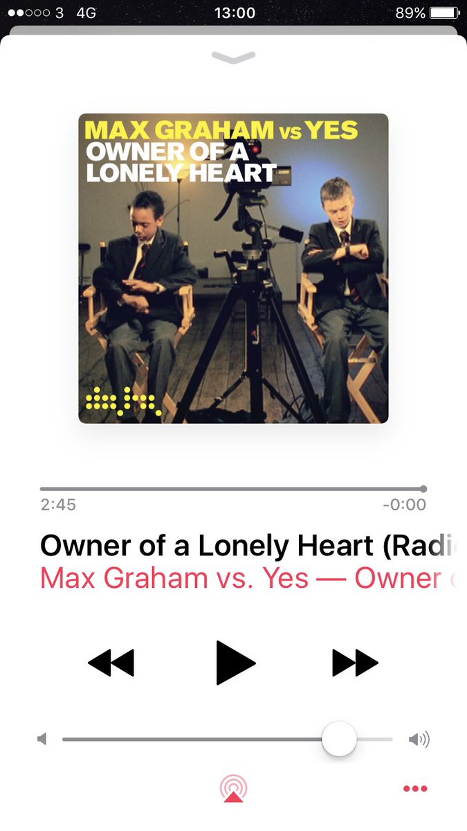 JoeJackson217's tweet photo. @AppleMusic excuse me where has this gone?? https://t.co/IEKqSa7C0K