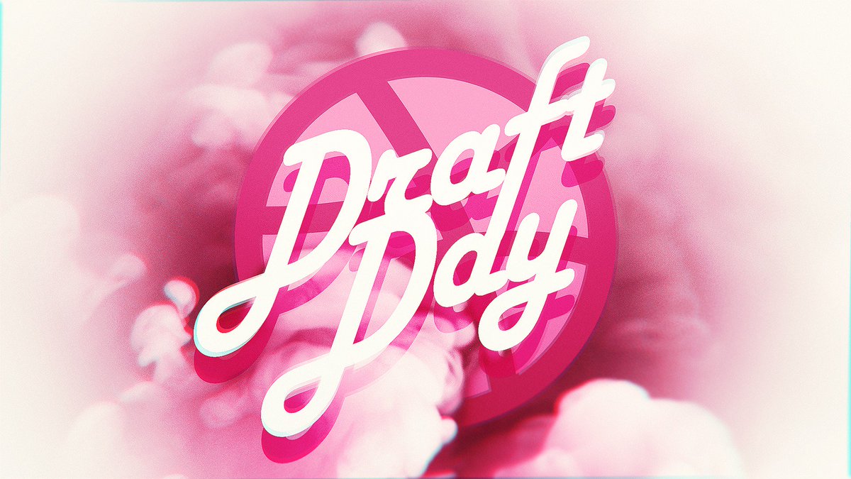 WILLGBACK's tweet photo. Happy @dribbble #DraftDay! Let's see who can catch my eye!
Link your portfolios then RT! https://t.co/Og7Ix78zf1