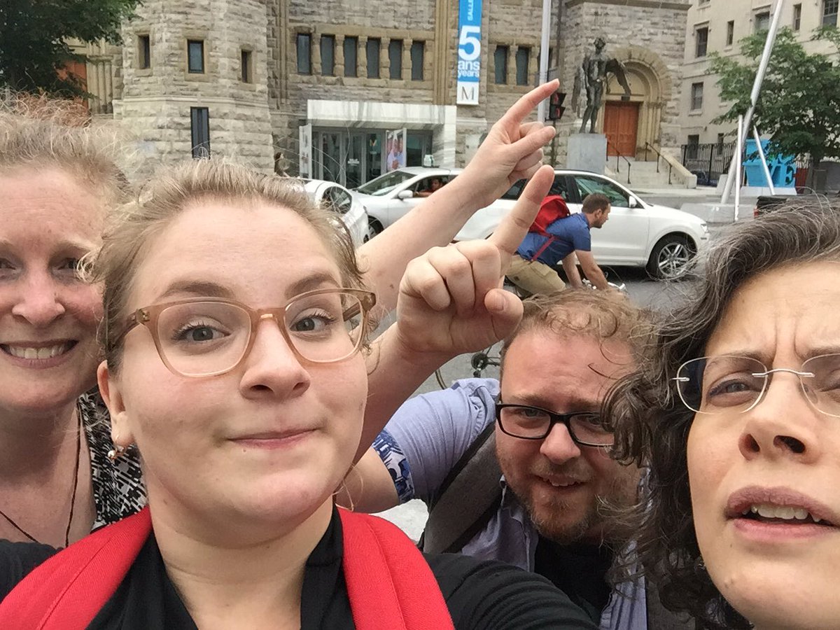 Equipe_Elimes's tweet photo. #ellipalooza #4 https://t.co/4C8JJVOONT