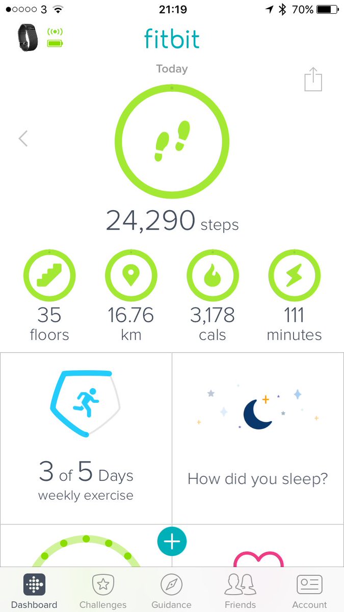 DaraDwyer's tweet photo. Def going to have dancing legs in bed tonight! Soz @kc11379 #workandgolf ๐ฉ https://t.co/uzH3pqK97w