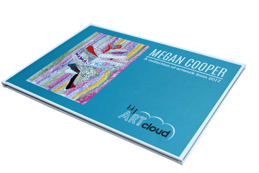 bigartcloud's tweet image. Enter our competition to WIN a beautiful Hardback Art Book to showcase your child's artwork! 😍 bit.ly/2sGjbmi Let art live forever!