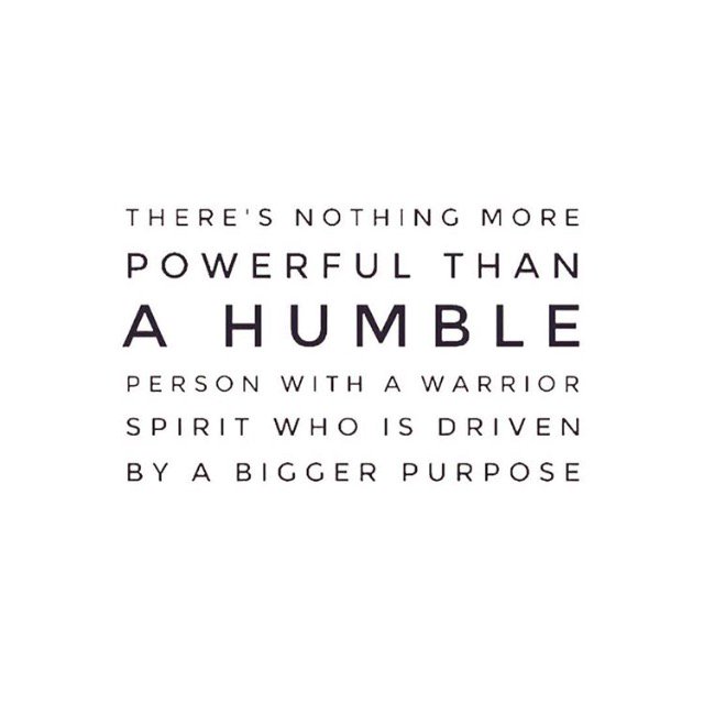 MelodyThornton's tweet image. 🙏🏽 Amen! And thanks be to the almighty ❤️