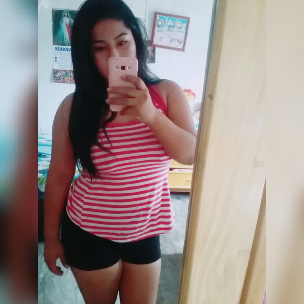 _escalantec's tweet image. 😎