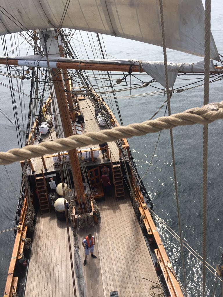 MrKevShort's tweet photo. @TheRegendaGroup @my_maintenance here is some photos from their sail #ApprenticeShipCup https://t.co/ddyGbj9gpL