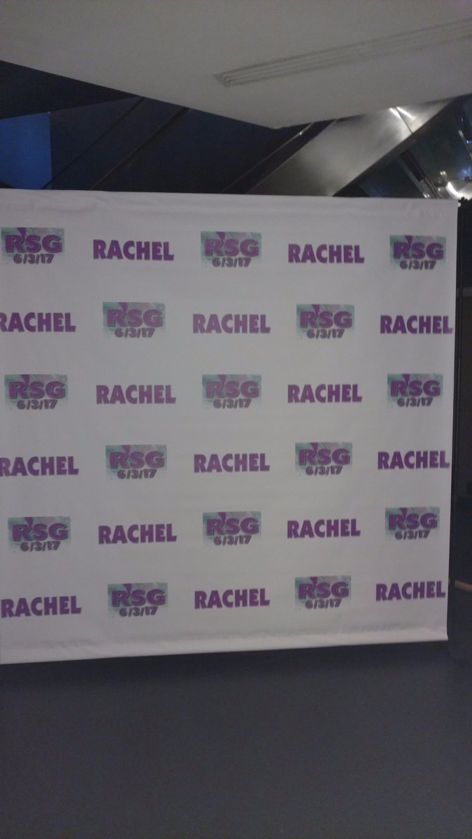 LTAParty's tweet photo. #StepandRepeat #Balloons #Centerpieces #SigninBook &amp; so much more created for Rachel's #BatMitzvah #Event 516.933.3210 for more information https://t.co/GvcWfWdGjX