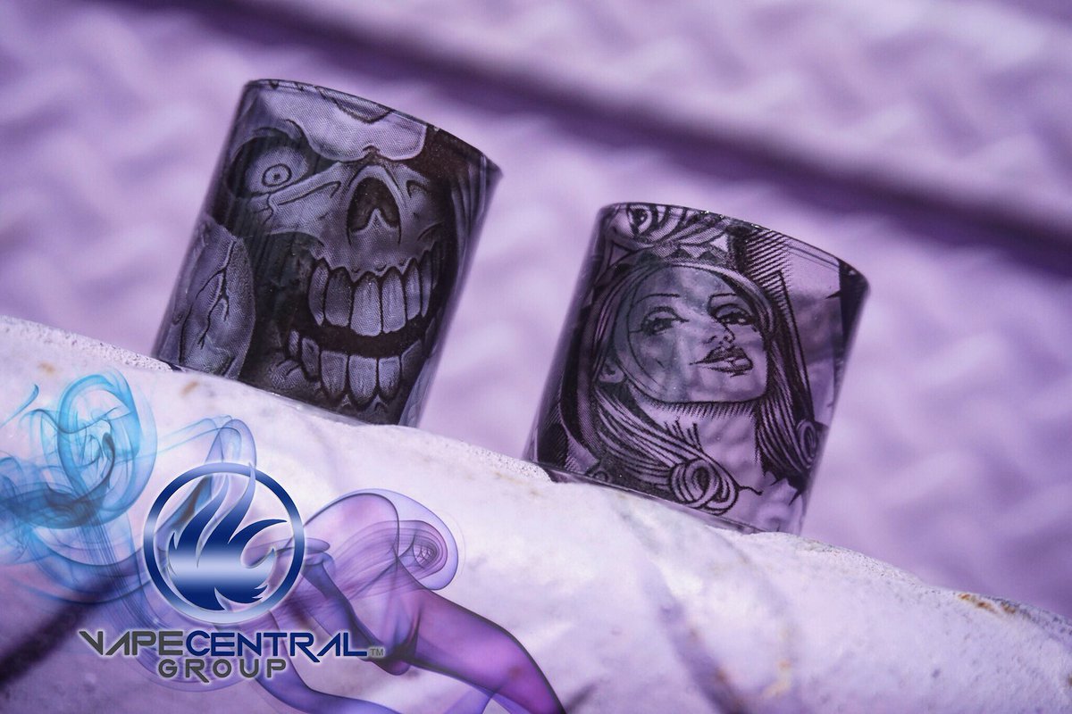 VCGVapes's tweet photo. If you can imagine it we can paint it or engrave it. 
https://t.co/vQZQxhgNcx
Search: glass
 #southflorida #glass #vape #tattoo https://t.co/ruwrGRAxVo