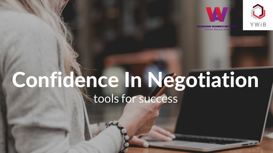 ywibTO's tweet photo. Interested in learning how to negotiate a better salary? Watch our FB live video of our next event. #confidenceinnegotiation @Achievers https://t.co/B0nWqSd0rp