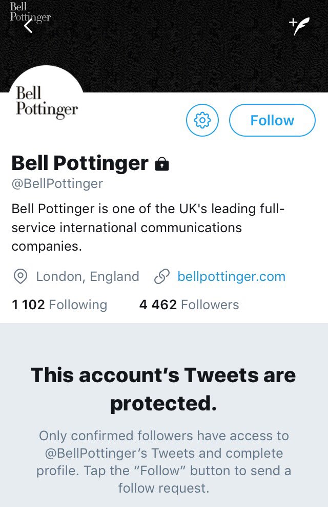 Jonathan_Witt's tweet image. Well done South Africa! You've managed to force a PR company to make their Twitter account private. A PR company 😂😂😂.