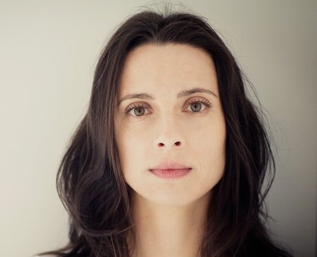 touchofjoyca's tweet image. You have a #skin concern? We have the #solution. Call us to book a consultation. 604-605-4046