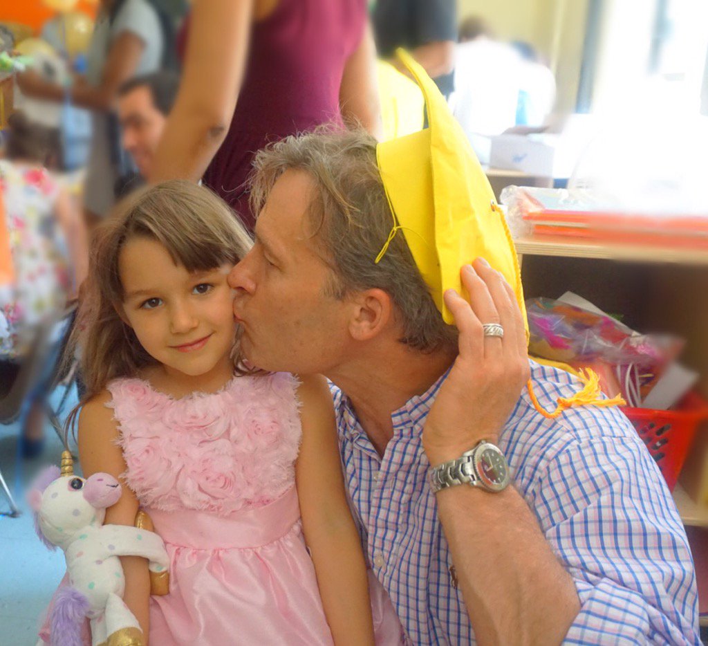 lonnie-quinn-on-twitter-me-and-my-pre-k-graduate