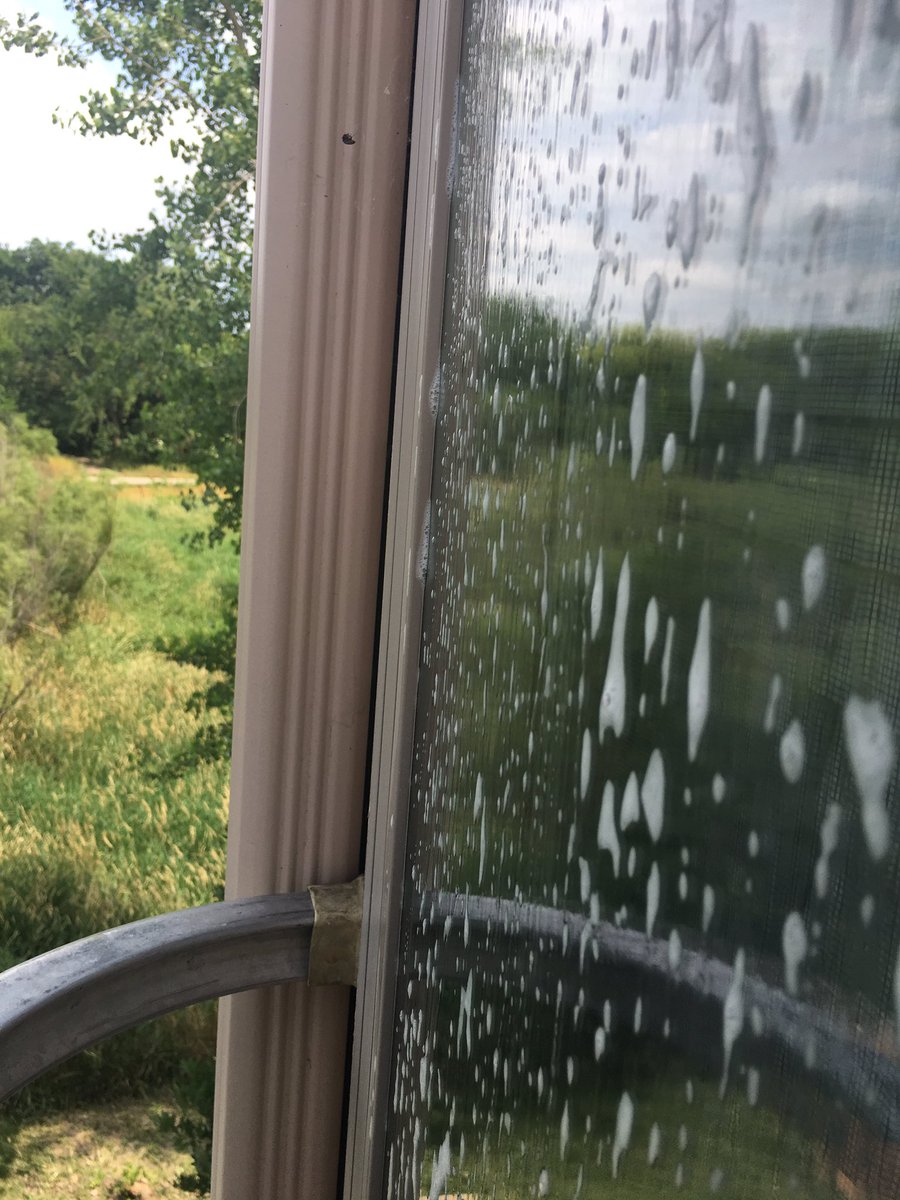 WindowsBdm's tweet image. 