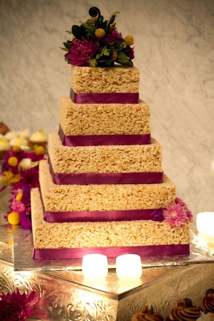 HappyKrispies1's tweet photo. #Cake2 https://t.co/wWrHEKcuwR