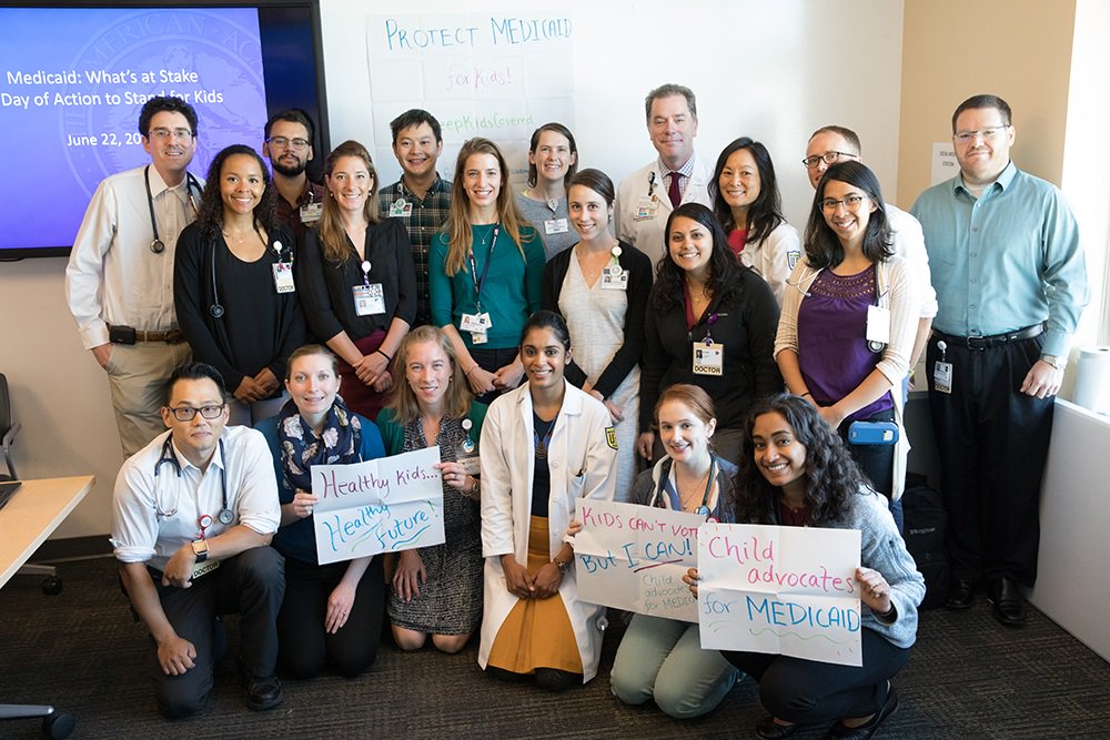 anda kuo tweet media