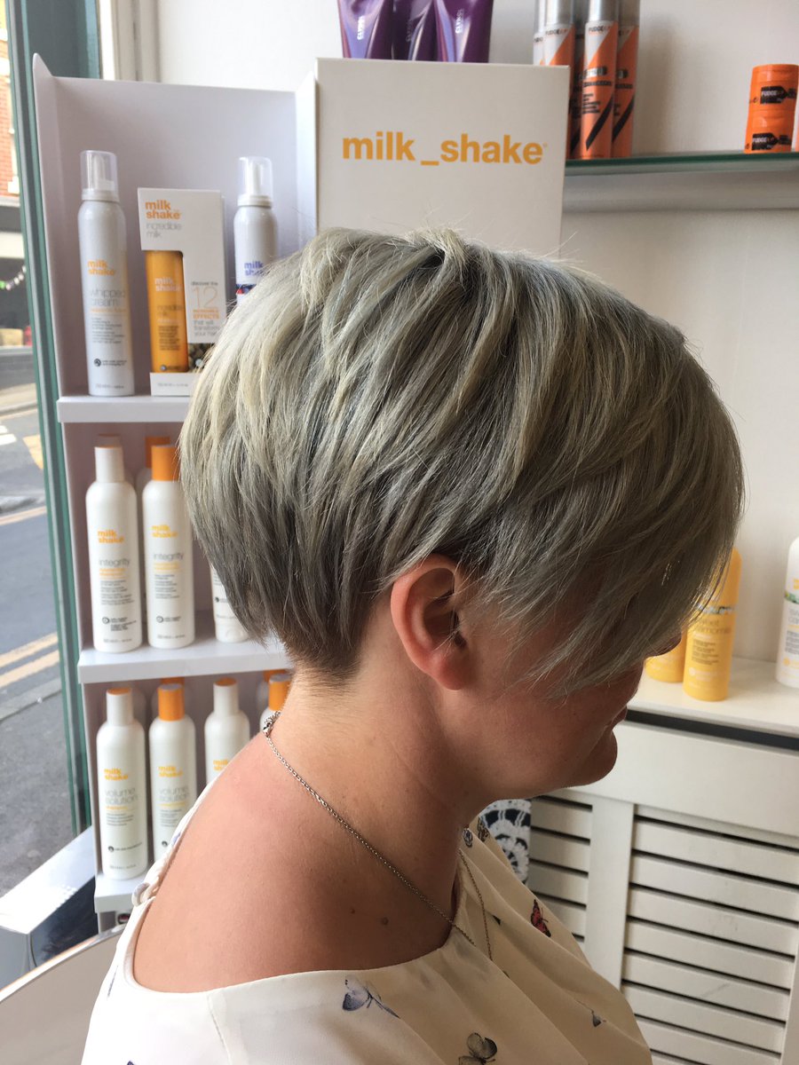 libbys_hair's tweet photo. https://t.co/o76HEzuMzG
