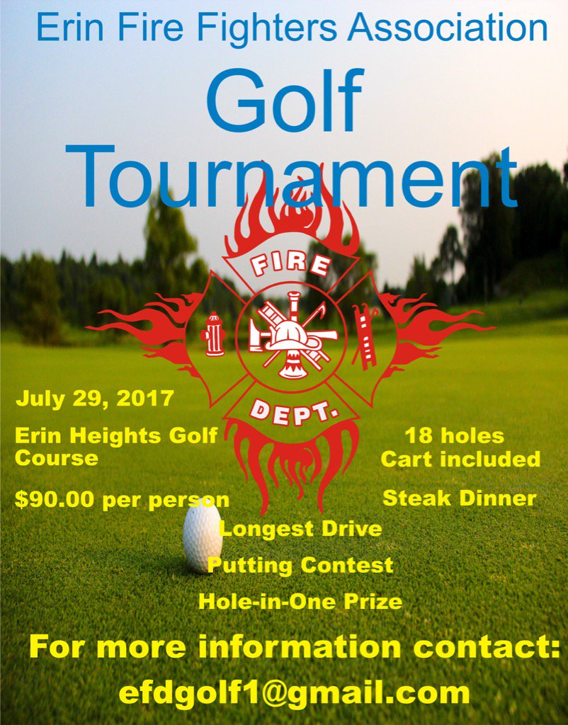 brouter8's tweet image. 