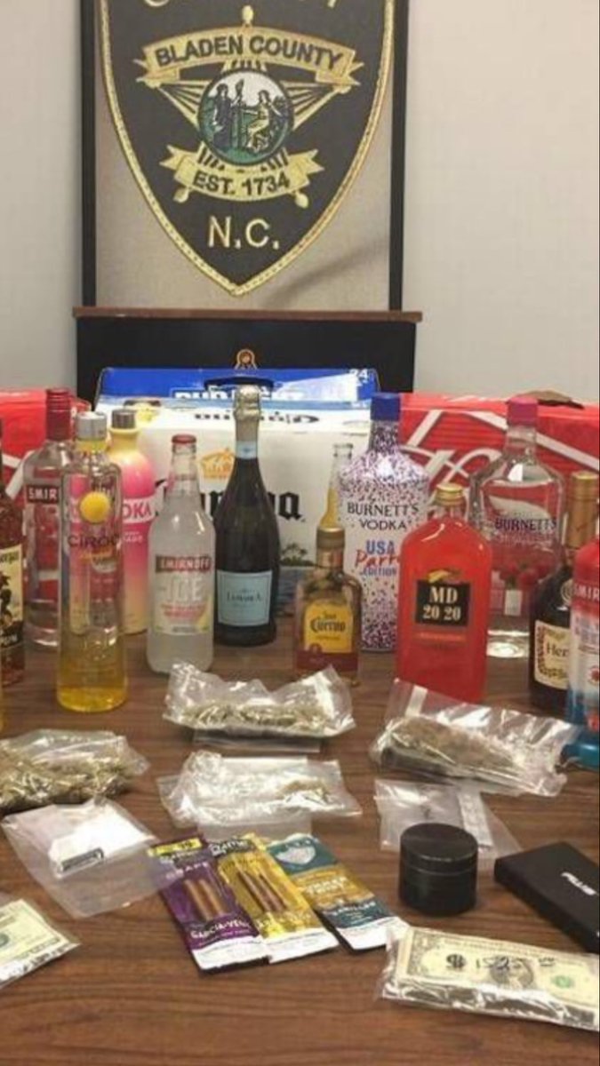 Matty_P95's tweet photo. Out of all the drugs, alcohol and heavy criminal charges there was only one thing in there that could ruin a life https://t.co/XR4i7cVuPF