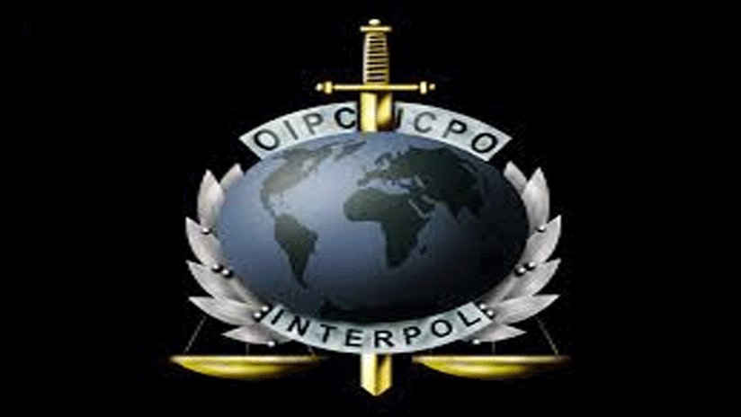 NestorLReverol's tweet photo. #Seguridad | Capturaron en Colombia mujer solicitada por Interpol https://t.co/GObQVXCFxr   https://t.co/UXbZRXzzro