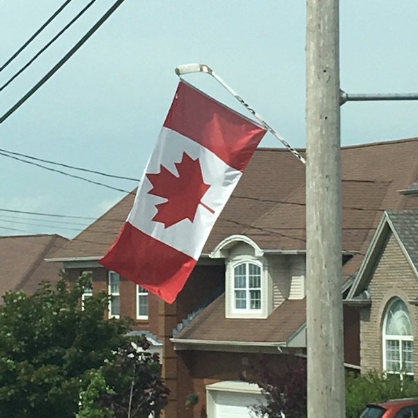 Mandatory's tweet photo. #CanadianGoals https://t.co/RpQM4Y7OOS