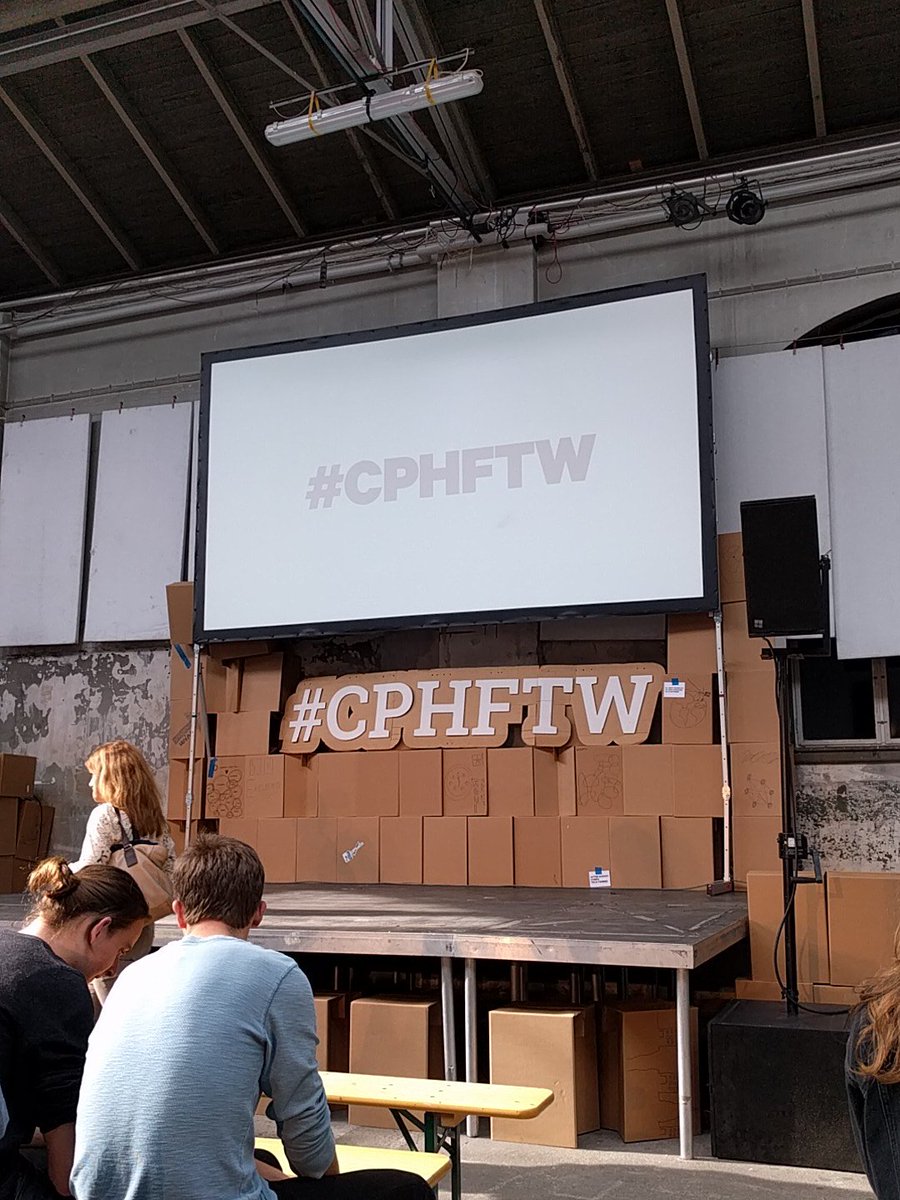 prototypehq tweet media