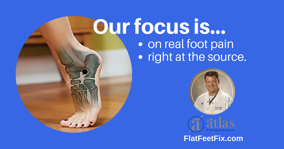 StopFeetPain's tweet photo. A free consultation from a #FootHealthExpert can determine your #foot #pain with accuracy – book now: https://t.co/R7HE4ql2wT https://t.co/96G5XWnVKs